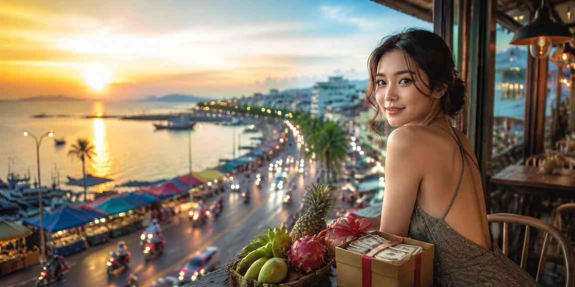 fly88h – Cá cược thư giãn vùng Mekong