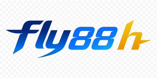 Fly88 H
